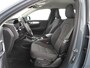 Volvo XC40 1.5 T5 Recharge Business Pro Trekhaak/AdaptiveCruise/BLIS etc.