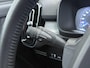 Volvo XC40 1.5 T5 Recharge Business Pro Trekhaak/AdaptiveCruise/BLIS etc.