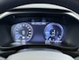 Volvo XC40 1.5 T5 Recharge Business Pro Trekhaak/AdaptiveCruise/BLIS etc.