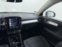 Volvo XC40 1.5 T5 Recharge Business Pro Trekhaak/AdaptiveCruise/BLIS etc.