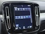 Volvo XC40 1.5 T5 Recharge Business Pro Trekhaak/AdaptiveCruise/BLIS etc.