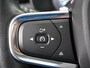 Volvo XC40 1.5 T5 Recharge Business Pro Trekhaak/AdaptiveCruise/BLIS etc.