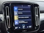 Volvo XC40 1.5 T5 Recharge Business Pro Trekhaak/AdaptiveCruise/BLIS etc.