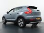 Volvo XC40 1.5 T5 Recharge Business Pro Trekhaak/AdaptiveCruise/BLIS etc.
