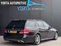 Mercedes-Benz E-klasse Estate 350 BlueTEC Prestige Avantgarde