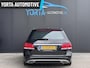 Mercedes-Benz E-klasse Estate 350 BlueTEC Prestige Avantgarde