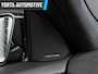 Mercedes-Benz E-klasse Estate 350 BlueTEC Prestige Avantgarde