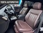 Mercedes-Benz E-klasse Estate 350 BlueTEC Prestige Avantgarde
