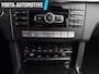 Mercedes-Benz E-klasse Estate 350 BlueTEC Prestige Avantgarde