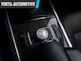 Mercedes-Benz E-klasse Estate 350 BlueTEC Prestige Avantgarde