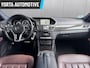 Mercedes-Benz E-klasse Estate 350 BlueTEC Prestige Avantgarde