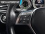 Mercedes-Benz E-klasse Estate 350 BlueTEC Prestige Avantgarde