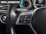 Mercedes-Benz E-klasse Estate 350 BlueTEC Prestige Avantgarde