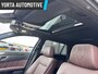 Mercedes-Benz E-klasse Estate 350 BlueTEC Prestige Avantgarde