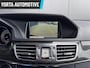 Mercedes-Benz E-klasse Estate 350 BlueTEC Prestige Avantgarde