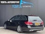 Mercedes-Benz E-klasse Estate 350 BlueTEC Prestige Avantgarde
