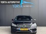 Mercedes-Benz E-klasse Estate 350 BlueTEC Prestige Avantgarde