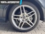 Mercedes-Benz E-klasse Estate 350 BlueTEC Prestige Avantgarde