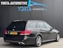 Mercedes-Benz E-klasse Estate 350 BlueTEC Prestige Avantgarde