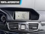 Mercedes-Benz E-klasse Estate 350 BlueTEC Prestige Avantgarde