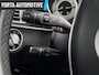 Mercedes-Benz E-klasse Estate 350 BlueTEC Prestige Avantgarde