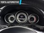 Mercedes-Benz E-klasse Estate 350 BlueTEC Prestige Avantgarde