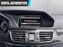 Mercedes-Benz E-klasse Estate 350 BlueTEC Prestige Avantgarde