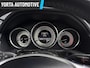Mercedes-Benz E-klasse Estate 350 BlueTEC Prestige Avantgarde