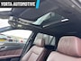 Mercedes-Benz E-klasse Estate 350 BlueTEC Prestige Avantgarde