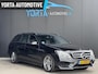 Mercedes-Benz E-klasse Estate 350 BlueTEC Prestige Avantgarde