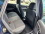 Ford Focus 1.6-16V Cool Edition. N.A.P. ! Airco !