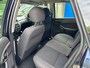 Ford Focus 1.6-16V Cool Edition. N.A.P. ! Airco !