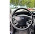 Ford Focus 1.6-16V Cool Edition. N.A.P. ! Airco !