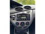 Ford Focus 1.6-16V Cool Edition. N.A.P. ! Airco !