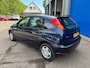 Ford Focus 1.6-16V Cool Edition. N.A.P. ! Airco !