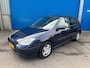 Ford Focus 1.6-16V Cool Edition. N.A.P. ! Airco !