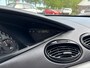 Ford Focus 1.6-16V Cool Edition. N.A.P. ! Airco !