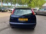 Ford Focus 1.6-16V Cool Edition. N.A.P. ! Airco !
