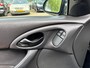 Ford Focus 1.6-16V Cool Edition. N.A.P. ! Airco !