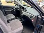 Ford Focus 1.6-16V Cool Edition. N.A.P. ! Airco !