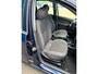 Ford Focus 1.6-16V Cool Edition. N.A.P. ! Airco !