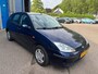 Ford Focus 1.6-16V Cool Edition. N.A.P. ! Airco !