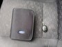 Ford Focus 1.6-16V Cool Edition. N.A.P. ! Airco !