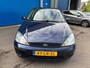 Ford Focus 1.6-16V Cool Edition. N.A.P. ! Airco !