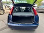 Ford Focus 1.6-16V Cool Edition. N.A.P. ! Airco !