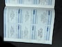 Ford Focus 1.6-16V Cool Edition. N.A.P. ! Airco !