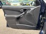 Ford Focus 1.6-16V Cool Edition. N.A.P. ! Airco !