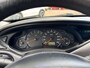 Ford Focus 1.6-16V Cool Edition. N.A.P. ! Airco !