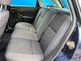 Ford Focus 1.6-16V Cool Edition. N.A.P. ! Airco !