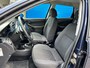 Ford Focus 1.6-16V Cool Edition. N.A.P. ! Airco !